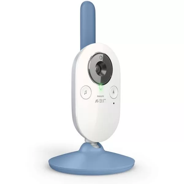 VTECH bebi alarm-video monitor 