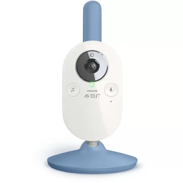 VTECH bebi alarm-video monitor 