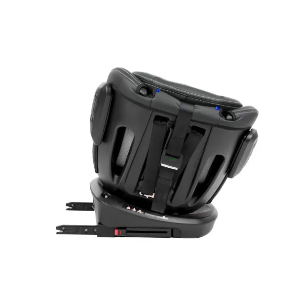 Auto sedište Kikka Boo Stark ISOFIX bež 