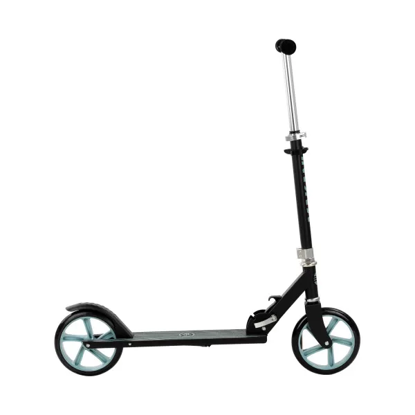 Trotinet Sigma plavi - do 100kg 