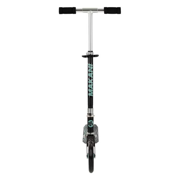 Trotinet Sigma plavi - do 100kg 