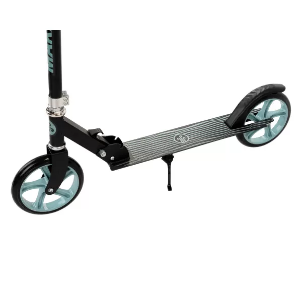 Trotinet Sigma plavi - do 100kg 