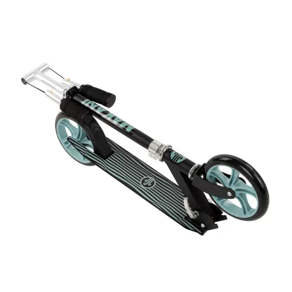Trotinet Sigma plavi - do 100kg 