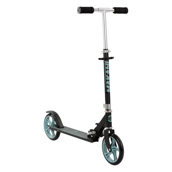 Trotinet Sigma plavi - do 100kg 