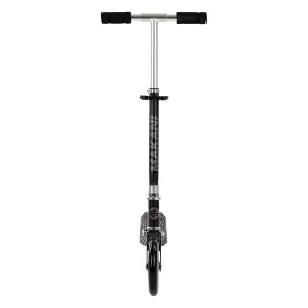 Trotinet Sigma sivi - do 100kg 