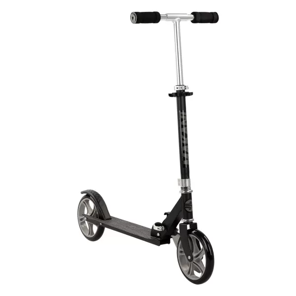 Trotinet Sigma sivi - do 100kg 