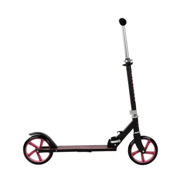 Trotinet Sigma rozi - do 100kg 