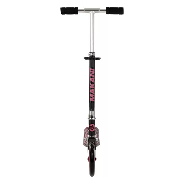 Trotinet Sigma rozi - do 100kg 