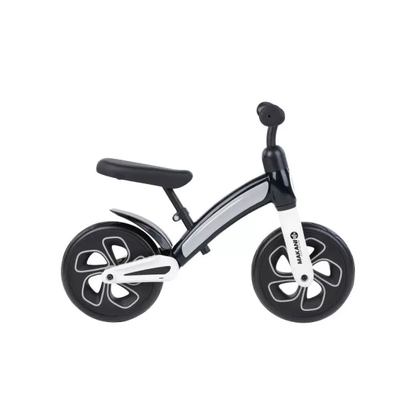 Balance bike Lancy  crni 