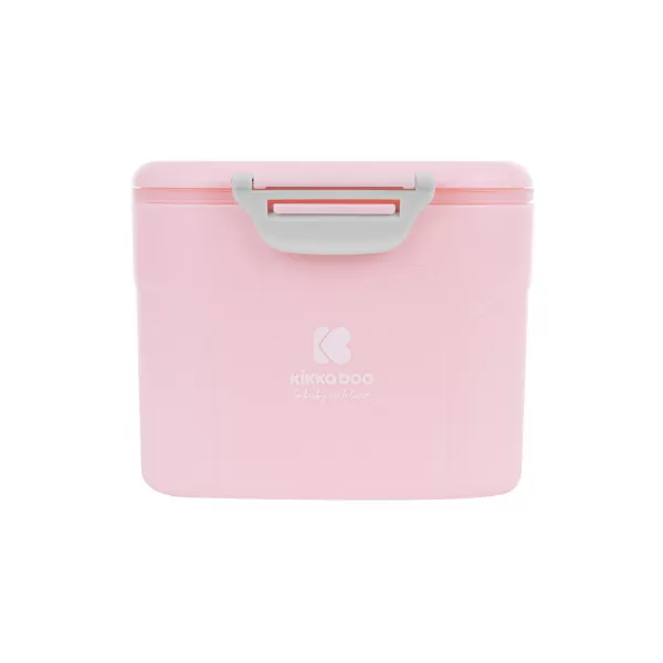 Kikka Boo dozer mleka u prahu sa mericom 160g Blue 