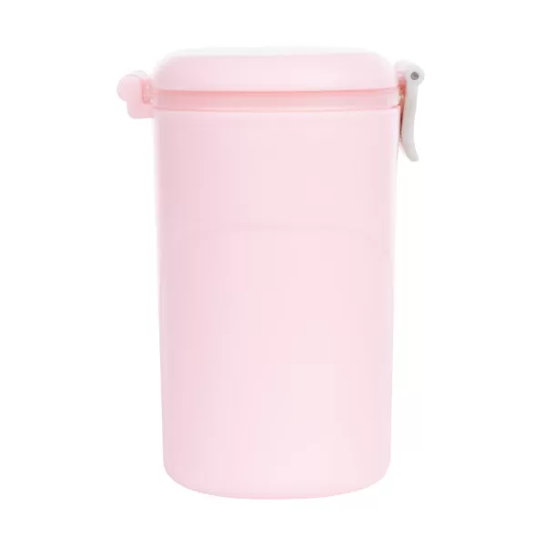 Kikka Boo dozer mleka u prahu sa mericom 160g Blue 