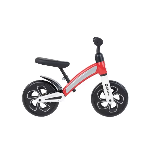 Balance bike Lancy crveni 