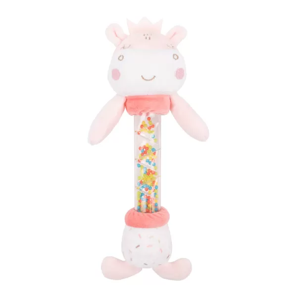 Spiralna zvečka Hippo 