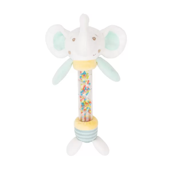 Igračka spiralna Elephant 