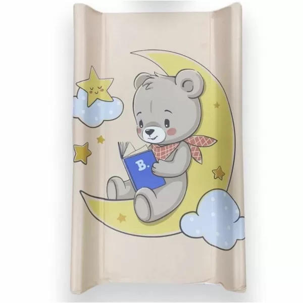 Tvrda podloga za povijanje 