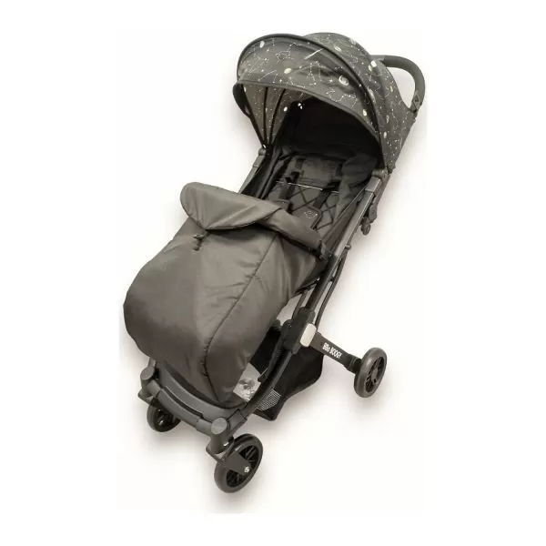 Letnja kolica BBO Buggy Space 