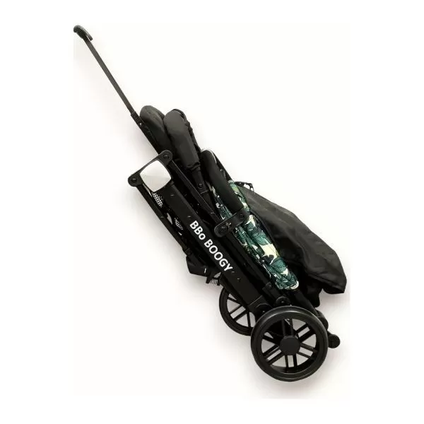 Letnja kolica BBO Buggy Space 