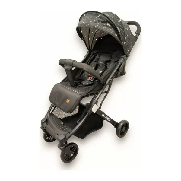 Letnja kolica BBO Buggy Space 