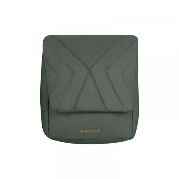 Kikka Boo Darling Premium 3u1 Green 