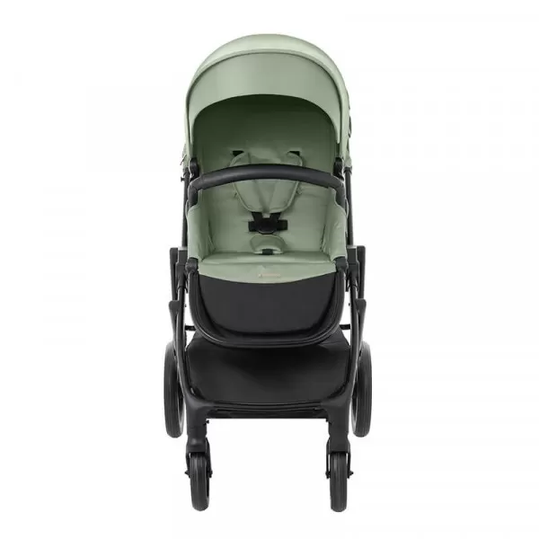 Kikka Boo Thea I-Prime 3u1 Green 