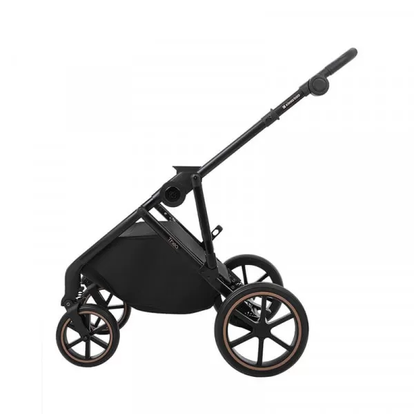 Kikka Boo Thea I-Prime 3u1 Green 