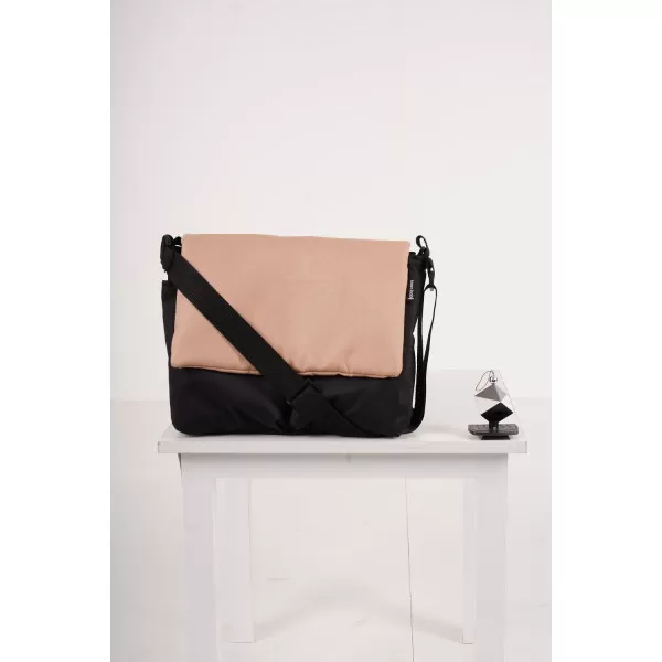 Camarelo Luzon Gold-Apricot 3u1 