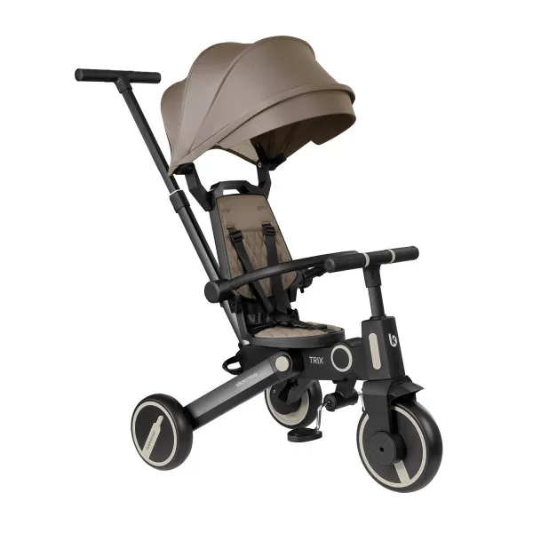 Kikka Boo Trix Beige 