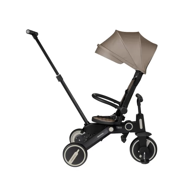 Kikka Boo Trix Beige 