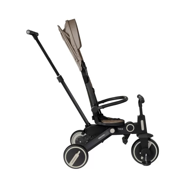 Kikka Boo Trix Beige 