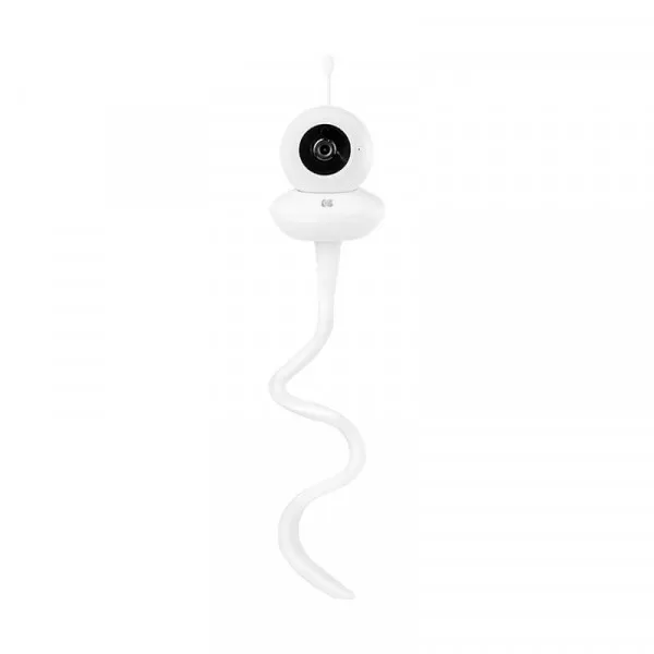 Digitalni video baby alarm Aneres 