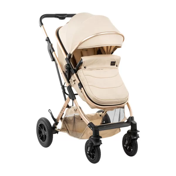 Kikka Boo Kaia 3u1 – Beige 