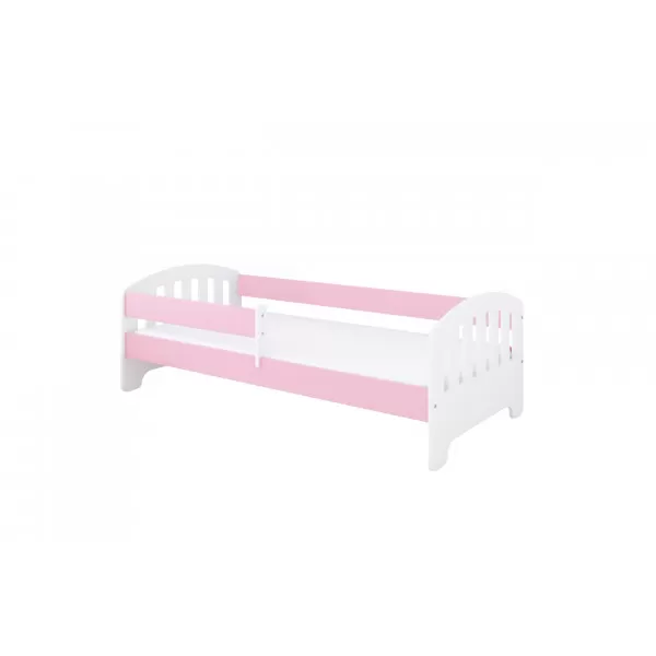 Dečiji krevet Classic Pink 
