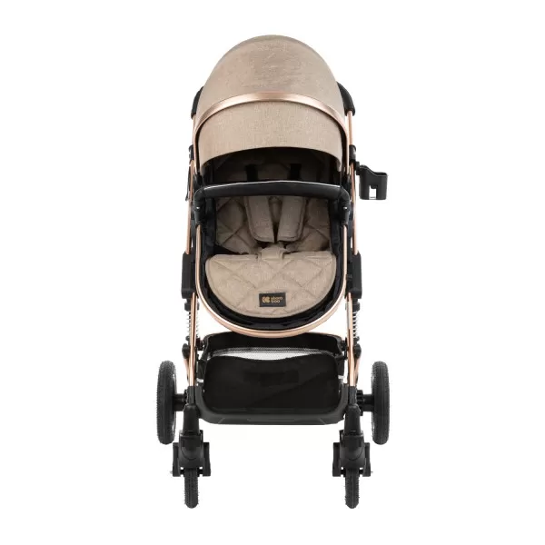 Kikka Boo Amaia 3u1 – Beige 