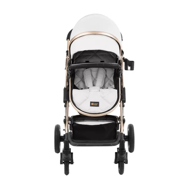 Kikka Boo Amaia 3u1 – Light Grey 