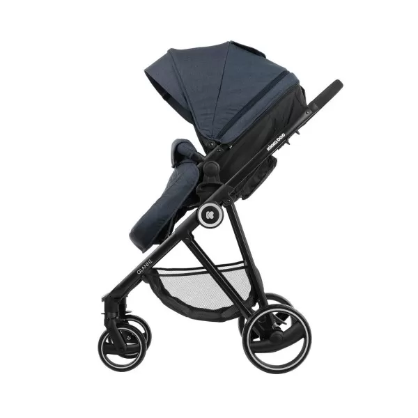 Kikka Boo Gianni 3u1 – Navy 