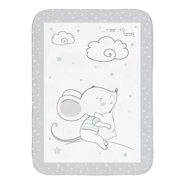 Super Softy ćebe 