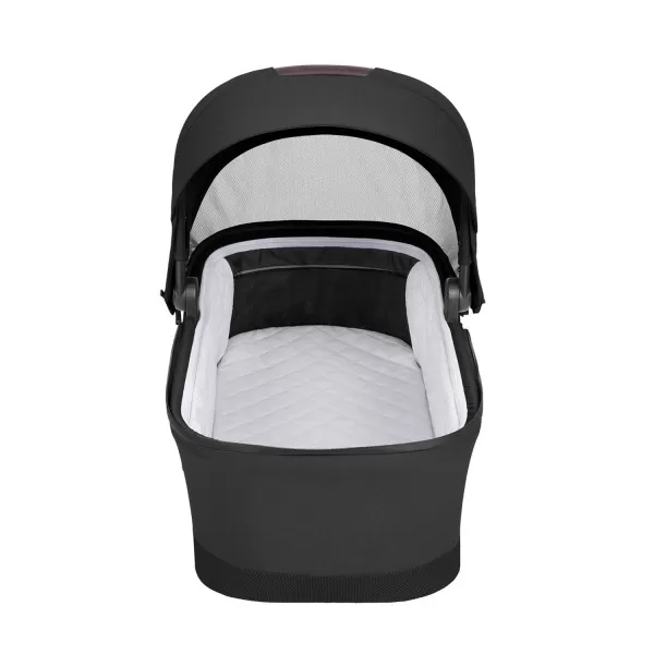 Kikka Boo Chiara Premium Black 3u1 