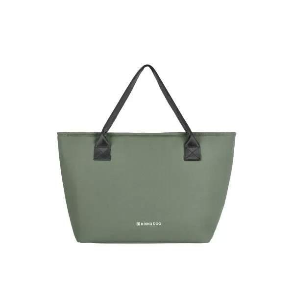 Kikka Boo Chiara Premium Green 3u1 