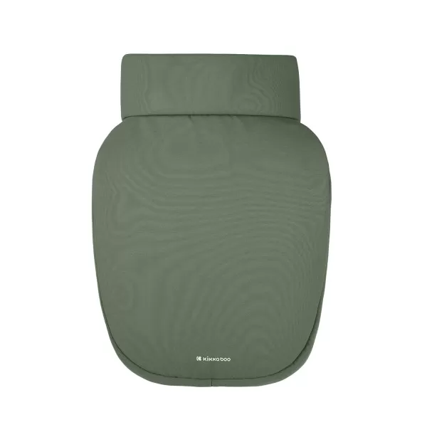 Kikka Boo Chiara Premium Green 3u1 