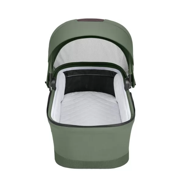 Kikka Boo Chiara Premium Green 3u1 