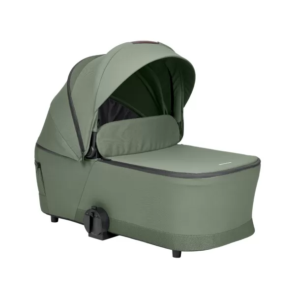 Kikka Boo Chiara Premium Green 3u1 