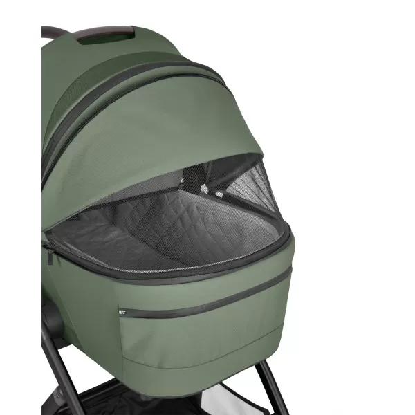 Kikka Boo Chiara Premium Green 3u1 