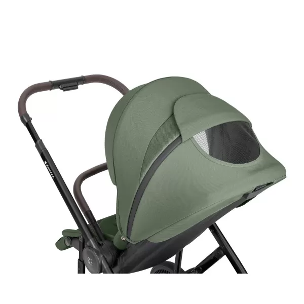 Kikka Boo Chiara Premium Green 3u1 