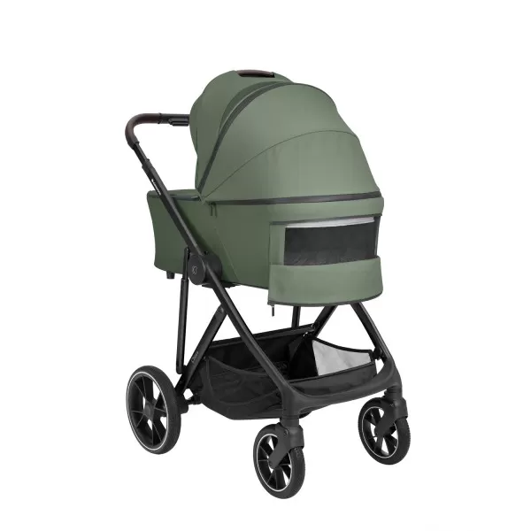 Kikka Boo Chiara Premium Green 3u1 