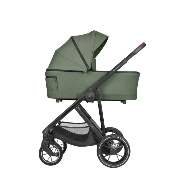 Kikka Boo Chiara Premium Green 3u1 