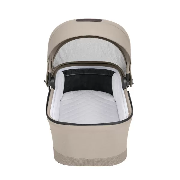 Kikka Boo Chiara Premium Beige 3u1 
