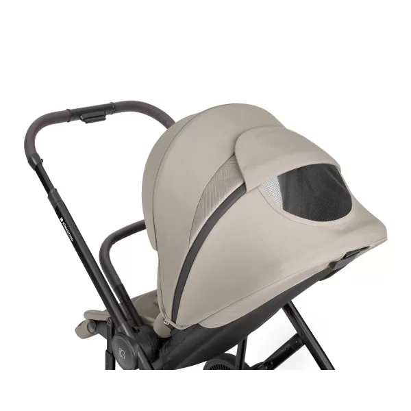 Kikka Boo Chiara Premium Beige 3u1 