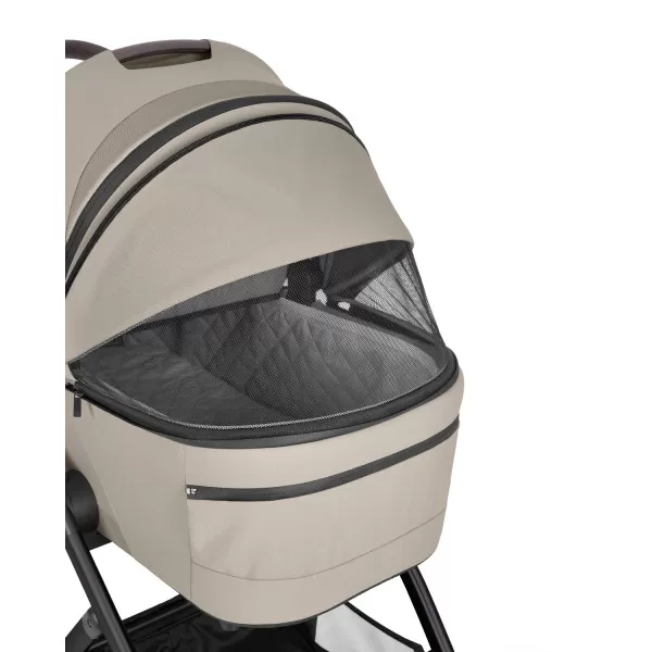 Kikka Boo Chiara Premium Beige 3u1 
