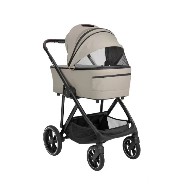 Kikka Boo Chiara Premium Beige 3u1 