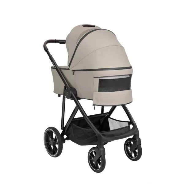 Kikka Boo Chiara Premium Beige 3u1 